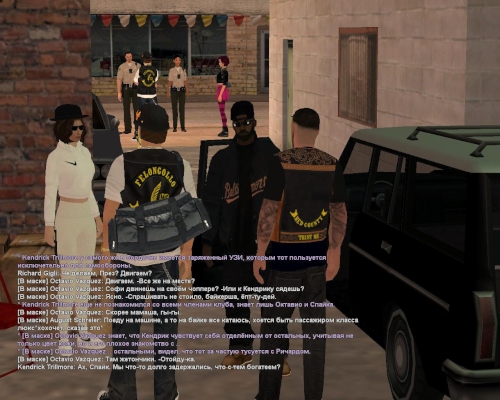 gallery25.jpg