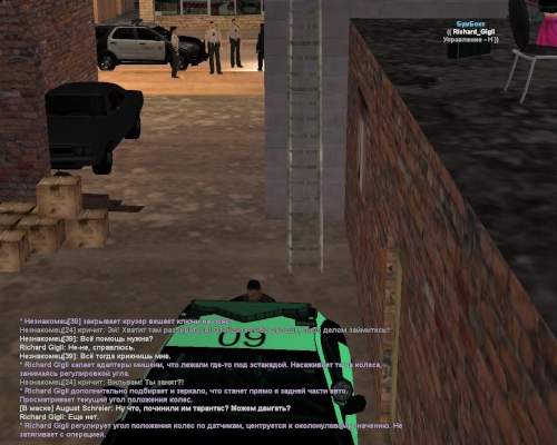 gallery30.jpg