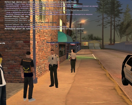 gallery28.jpg