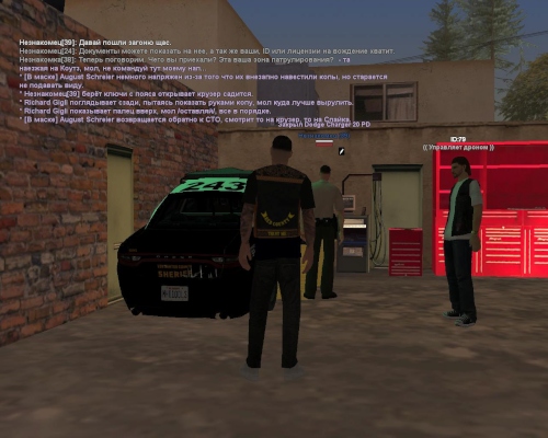 gallery29.jpg