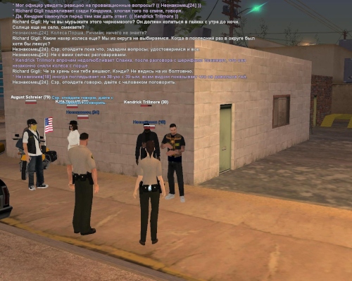 gallery33.jpg