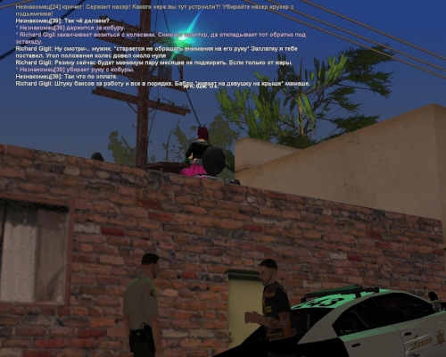 gallery31.jpg