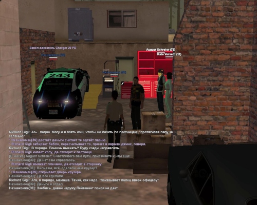 gallery32.jpg