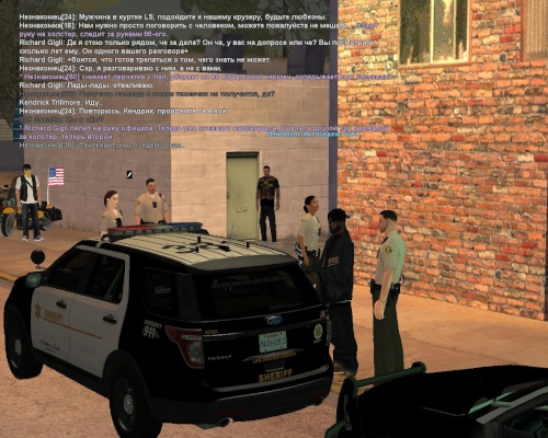 gallery34.jpg