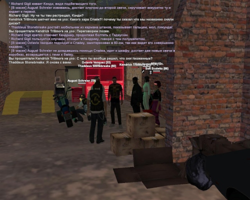gallery35.jpg