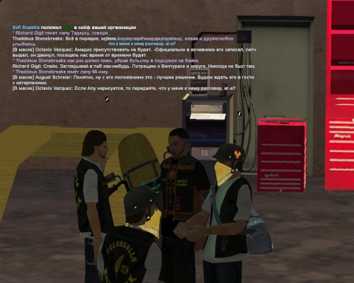 gallery40.jpg