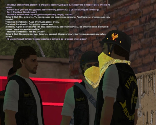 gallery37.jpg