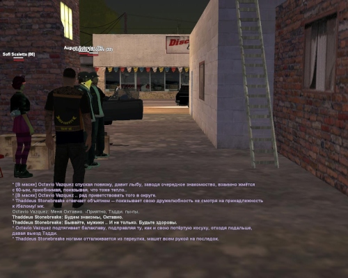 gallery44.jpg