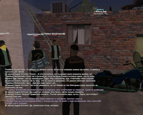 gallery41.jpg