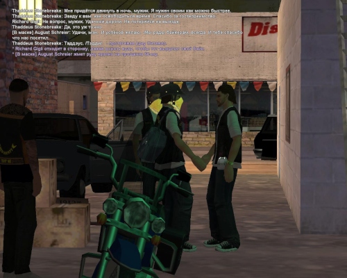 gallery42.jpg