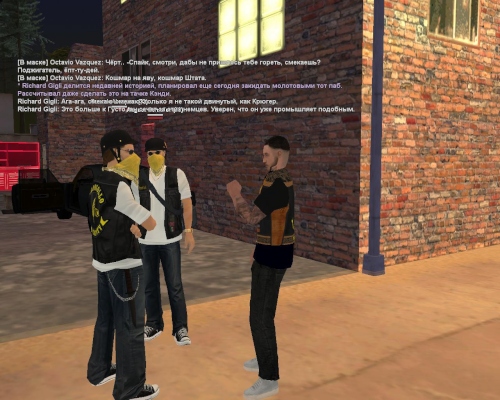gallery46.jpg