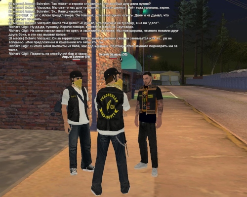 gallery45.jpg