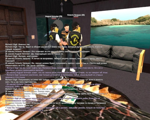gallery49.jpg