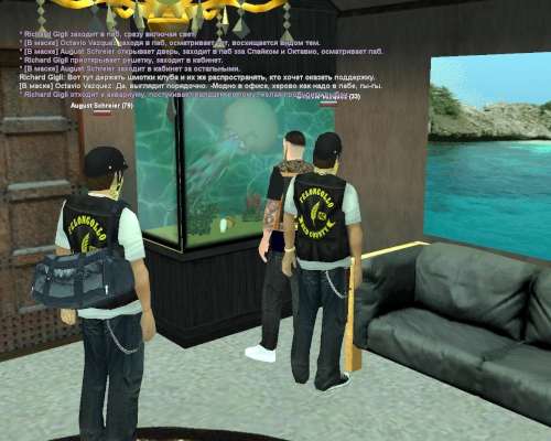 gallery48.jpg