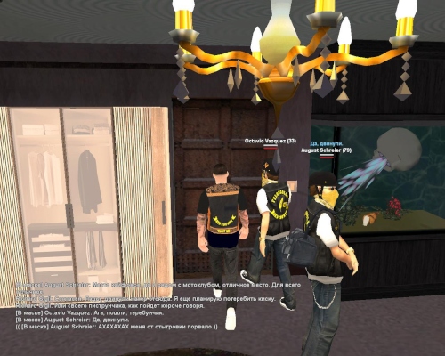 gallery50.jpg