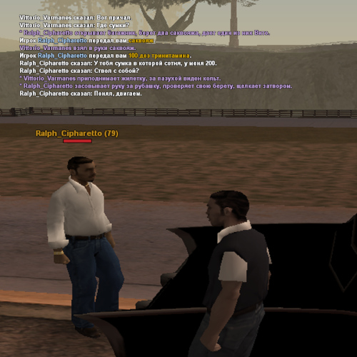 _________-4.png
