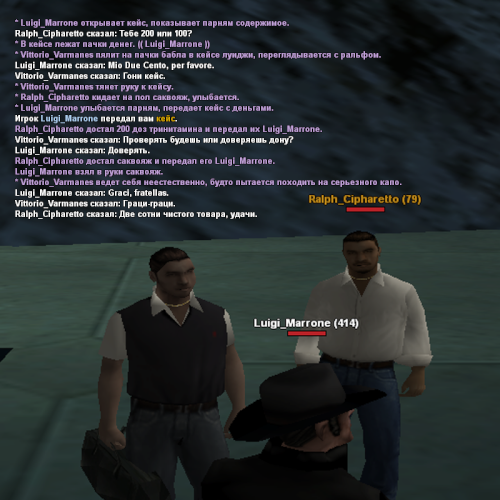 _________-6.png