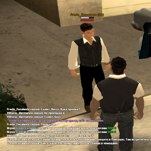 11.png