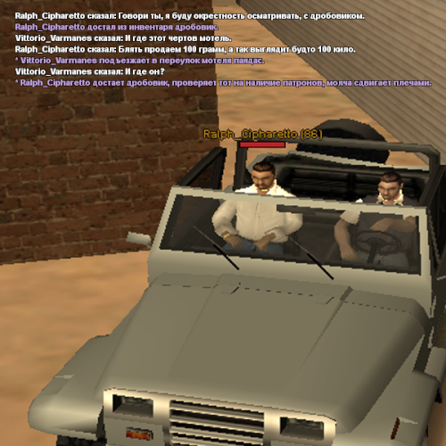 14.png