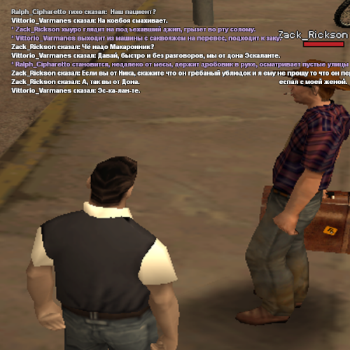 15.png