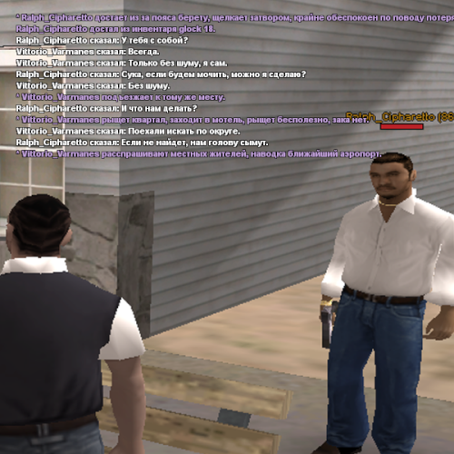 19.png