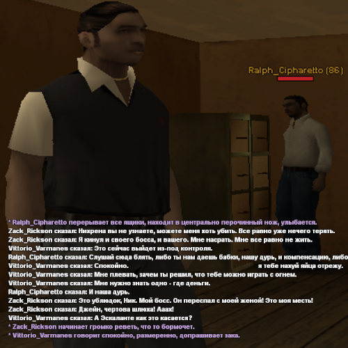 23.png