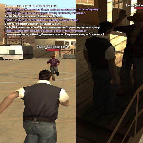 21.png