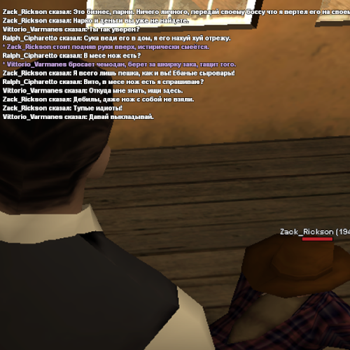 22.png