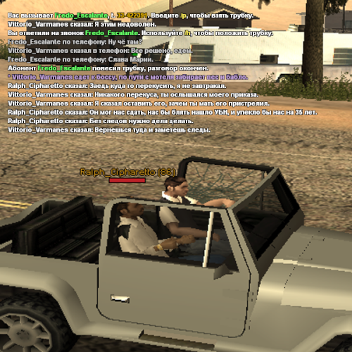 26.png