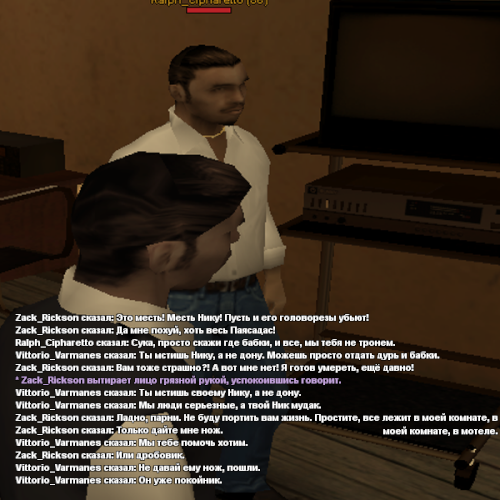 24.png