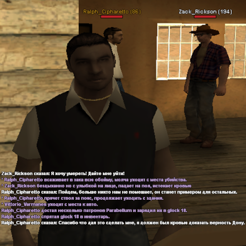25.png