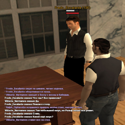 28.png