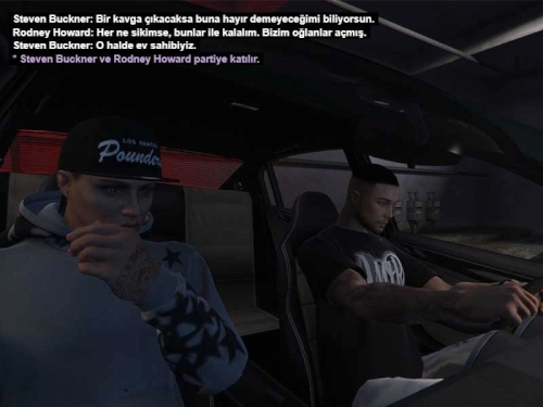 ragemp11.jpg