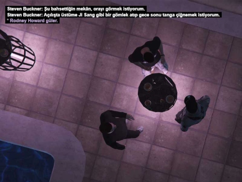 ragemp12.jpg