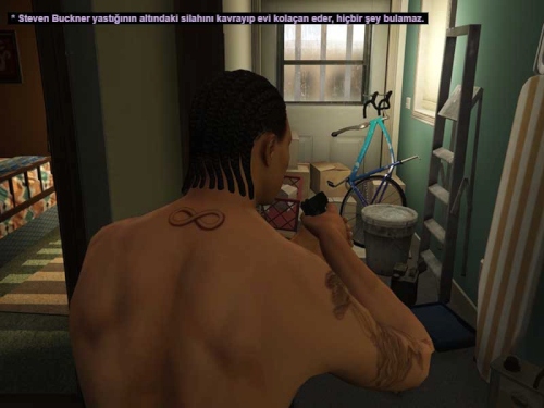ragemp14.jpg