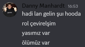 Screenshot_2.png