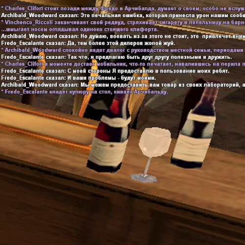 54.png