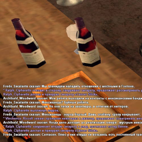 59.png