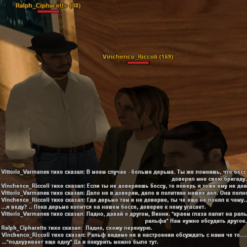 41.png