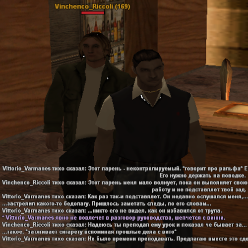 42.png