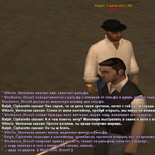 102.png