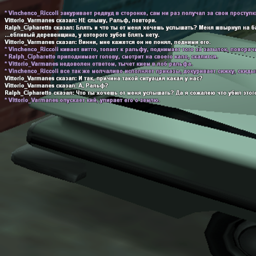 104.png