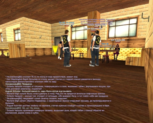 gallery11.jpg