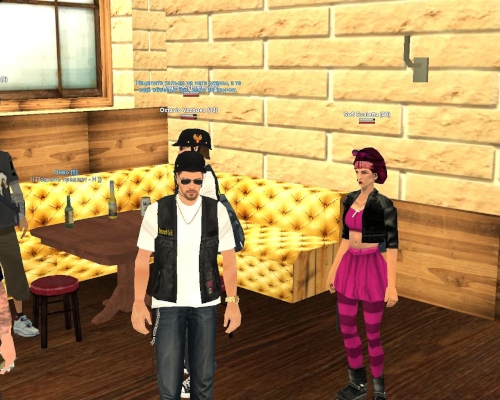 gallery10.jpg