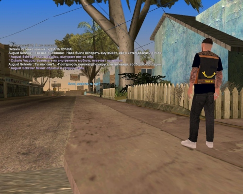 gallery15.jpg