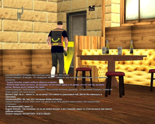 gallery13.jpg