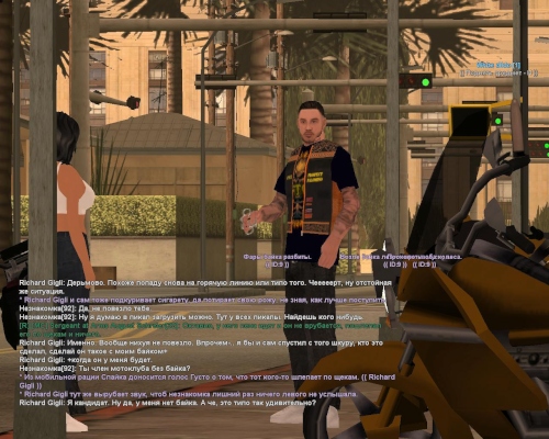 gallery20.jpg