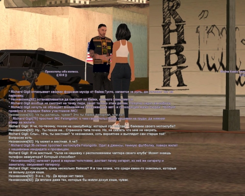 gallery19.jpg