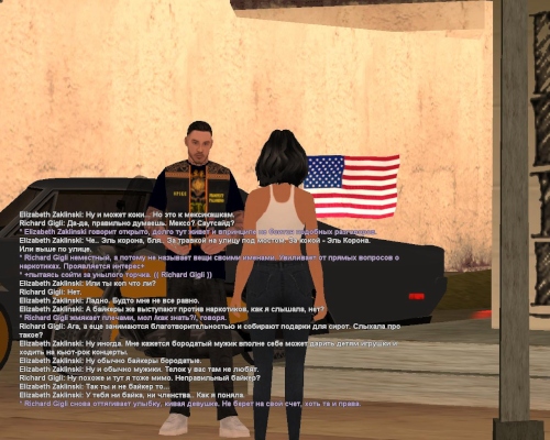 gallery23.jpg