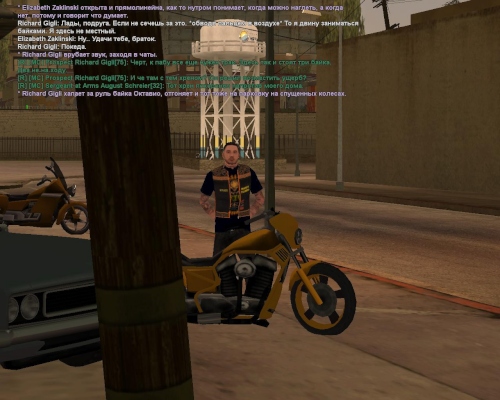 gallery24.jpg